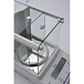 Лабораторные весы ViBRA AB-623CE фото4