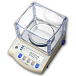 Лабораторные весы ViBRA AJ-320CE фото3