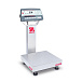 Платформенные весы OHAUS Defender 5000 D52P15RQDR1 фото1