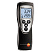 Термометр Testo 925 фото1