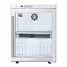 Фармацевтический холодильник Haier HYC-68A фото1