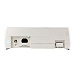 Инфузионный насос Mindray BeneFusion VP5 фото5