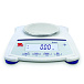 Портативные весы OHAUS Scout SJX622/E фото2