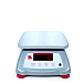 Порционные весы OHAUS Valor 4000 V41XWE6T фото4