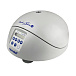 Медицинская центрифуга для микропробирок Eppendorf MiniSpin plus фото1