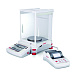 Прецизионные весы OHAUS Explorer EX423 фото1