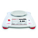 Портативные весы OHAUS Scout STX222 фото2