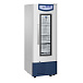 Медицинский холодильник для хранения крови Haier HXC-158 фото2