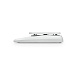 Портативные весы OHAUS Compass CR621 фото3