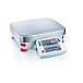 Большегрузные прецизионные весы OHAUS Explorer EX35001 фото4