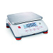 Порционные весы OHAUS Valor 7000 V71P3T фото1