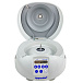 Медицинская центрифуга для микропробирок Eppendorf MiniSpin фото2