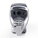 Автоматический рефрактокератометр UNICOS URK-800A фото3