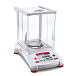 Аналитические весы OHAUS Adventurer AX124RU/E фото3