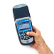 Колориметр Hach DR900