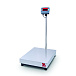 Платформенные весы OHAUS Defender 2000 D24PE600FV фото1