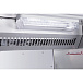 Медицинский холодильник для хранения крови Haier HXC-158 фото5