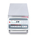 Платформенные весы OHAUS Defender 5000 D52XW60WQDL5 фото2