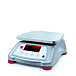 Порционные весы OHAUS Valor 4000 V41XWE15T фото3