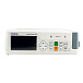 Инфузионный насос Mindray BeneFusion VP5 фото1