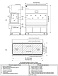 Ламинарный бокс БМБ-II-Ламинар-C-1,5 SAVVY SL фото2