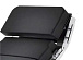 Операционный стол Mindray HyBase 8500 фото13