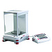 Аналитические весы OHAUS Explorer EX224 фото4