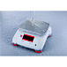 Порционные весы OHAUS Valor 2000 V22PWE6T фото3