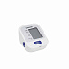 Тонометр Omron M2 BASIC фото3