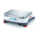 Порционные весы OHAUS Valor 7000 V71P3T фото3