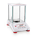 Аналитические весы OHAUS Pioneer PX124 фото4