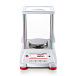 Прецизионные весы OHAUS Pioneer PX163/E фото3