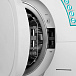 Паровой стерилизатор P&T Medical BTD23L-A фото4
