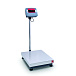 Платформенные весы OHAUS Defender 2000 D24PE150FL  фото2