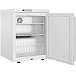 Фармацевтический холодильник Haier HYC-68 фото3