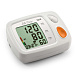 Автоматический электронный тонометр Little Doctor LD-30 фото1