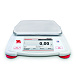 Портативные весы OHAUS Scout STX8200 фото1