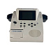 Фетальный доплеровский детектор Bestman BF-610P фото5
