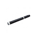 Диагностический фонарик KaWe Cliplight LED фото4