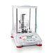 Аналитические весы OHAUS Pioneer PX224 фото1