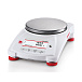 Прецизионные весы OHAUS Pioneer PX4201/E фото4