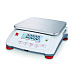 Порционные весы OHAUS Valor 7000 V71P3T фото2