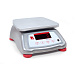 Порционные весы OHAUS Valor 4000 V41XWE1501T фото1