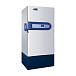 Биомедицинский низкотемпературный морозильник Haier DW-86L728 фото2