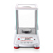 Аналитические весы OHAUS Pioneer PX124 фото2