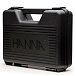 Портативный pH/С-метр HANNA HI991001 фото3