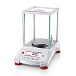 Прецизионные весы OHAUS Pioneer PX163 фото4