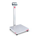Платформенные весы OHAUS Defender 5000 D52P150RTDV3 фото1