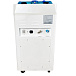 Машина для мойки и дезинфекции гибких эндоскопов J-Meditech J-1000 фото3