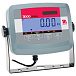 Платформенные весы OHAUS Defender 3000 D31P60BL фото3